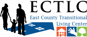East County Transitional Living Center