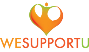 We Support U