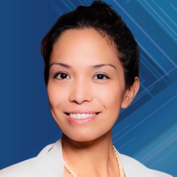 Dr. Lisa Duhaylongsod